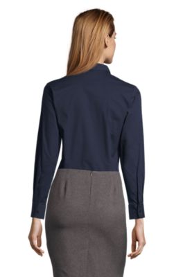 Eden naisten Stretch kauluspaita - Kauluspaidat SOL'S - 17015 - 10