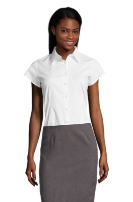81057 - White