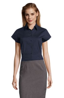 102692 - Dark blue