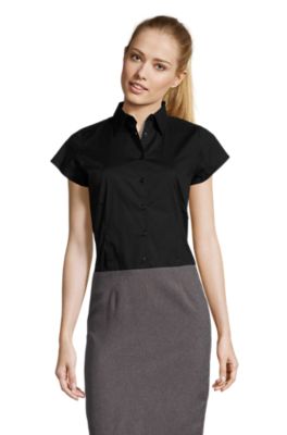 81125 - Black