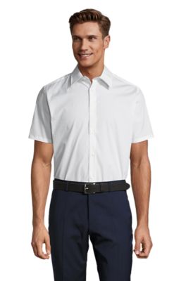 81057 - White