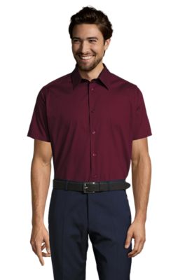 81086 - Bordeaux medio