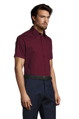 81086 - Bordeaux medio