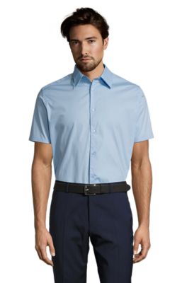 81090 - Cielo brillante