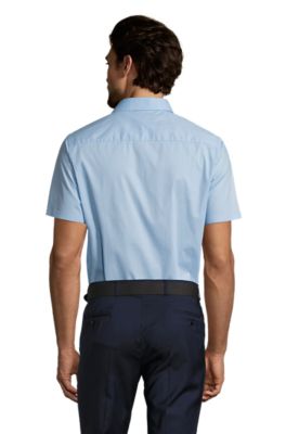 81090 - Cielo brillante