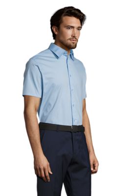 81090 - Cielo brillante