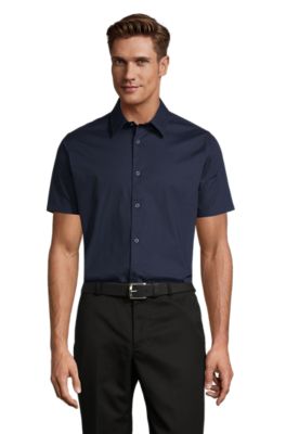 102692 - Dark blue