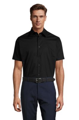 81125 - Black