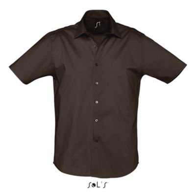 81152 - Dark brown
