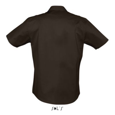 81152 - Marrone scuro