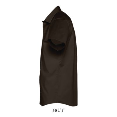 81152 - Marrone scuro