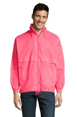 101650 - Rosa fluor 2