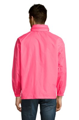 101650 - Rosa fluor 2