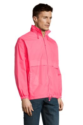 101650 - Rosa fluor 2