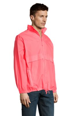 102688 - Neón coral