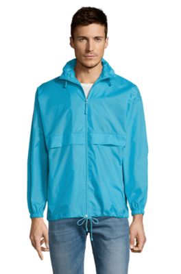 81093 - Azul atolón