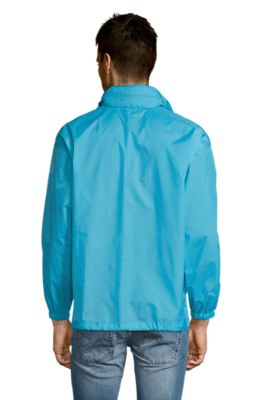 81093 - Azul atolón