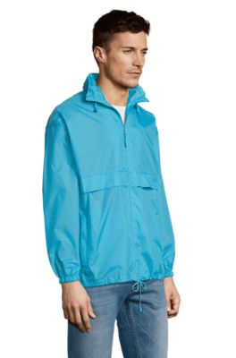 81093 - Azul atolón