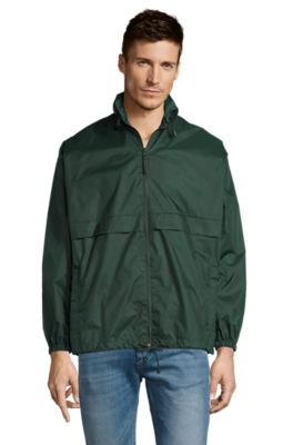 81107 - Verde bosque