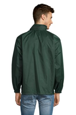 81107 - Verde bosque