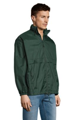 81107 - Verde bosque