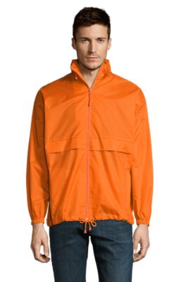 81153 - Naranja