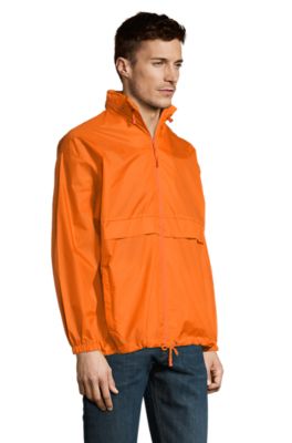 81153 - Naranja