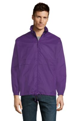 81158 - Morado oscuro