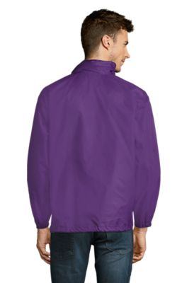 81158 - Morado oscuro