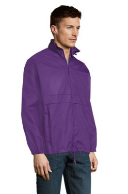 81158 - Morado oscuro