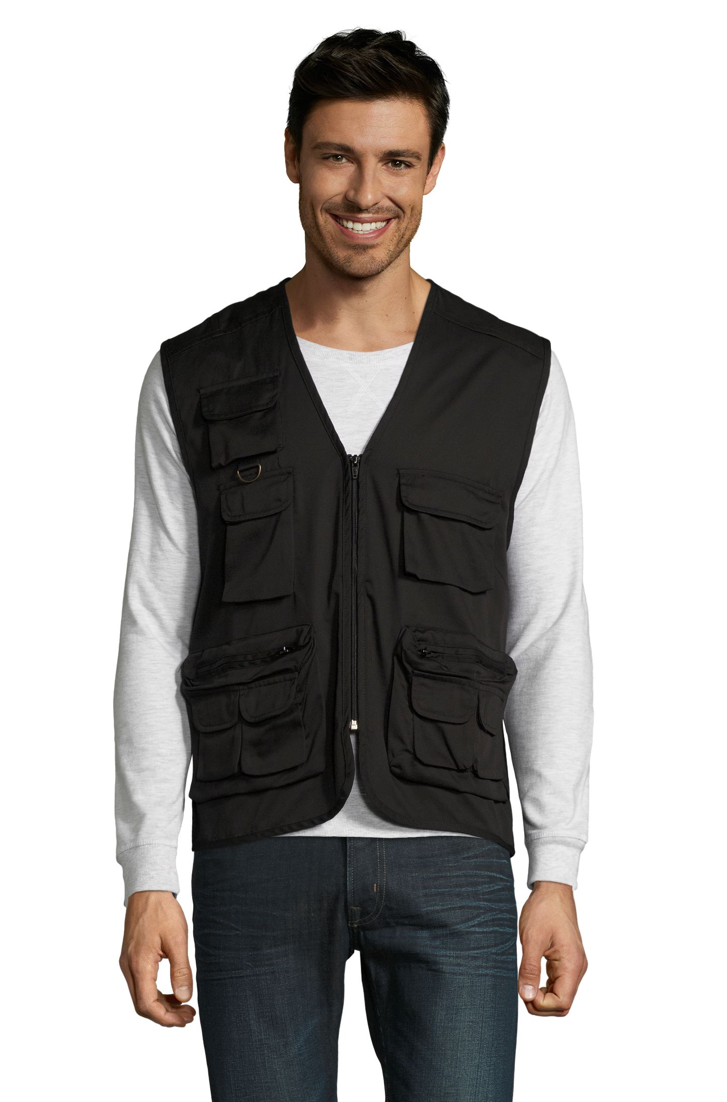 Sols 43630 SOL'S WILD