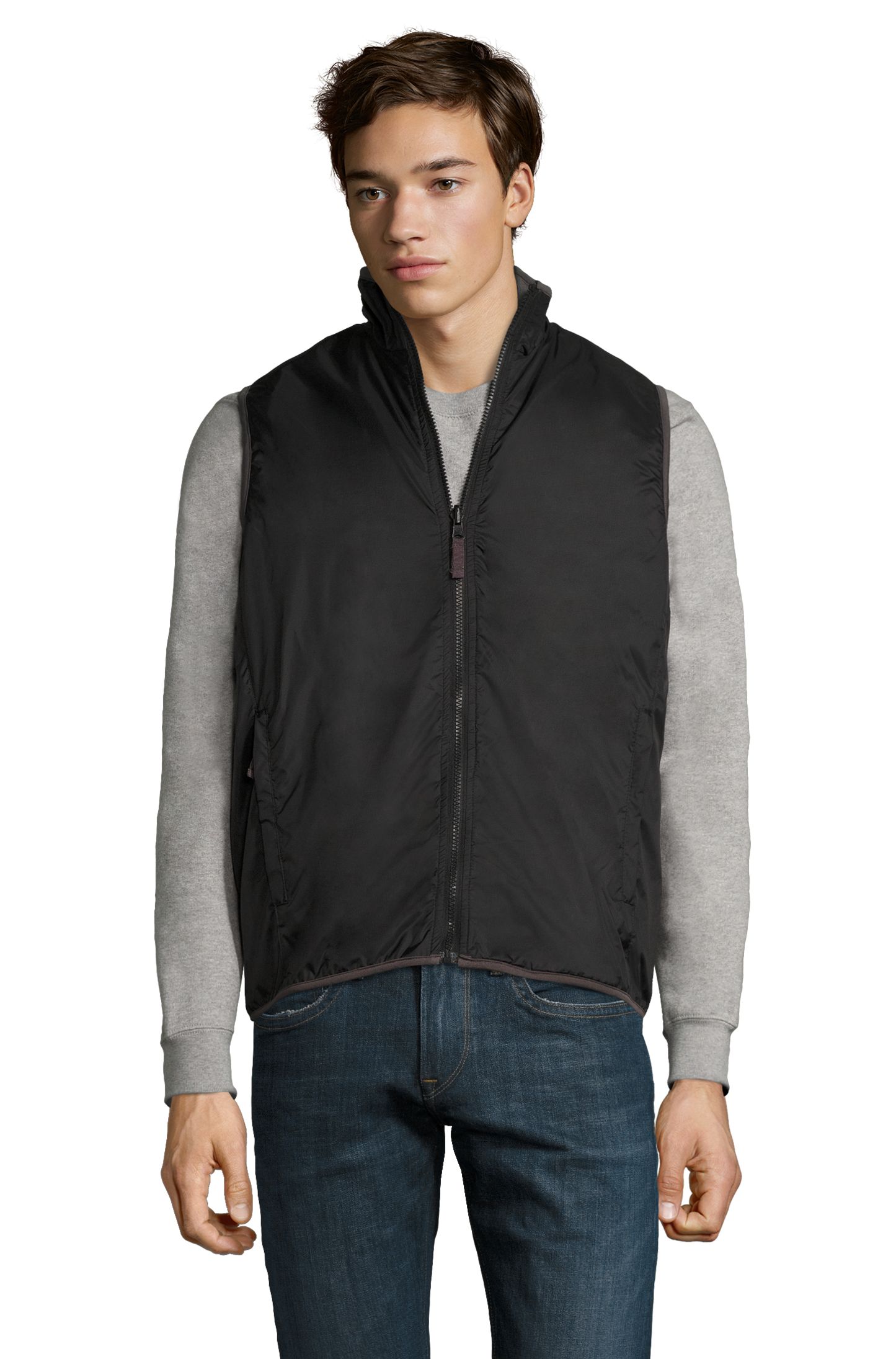 Sols 44001 SOL'S WINNER besticken lassen