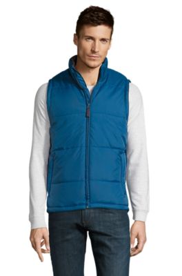 102753 - Blu ardesia