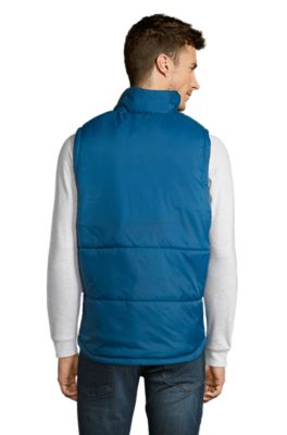 102753 - Blu ardesia