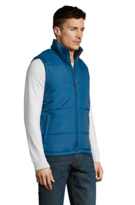 102753 - Blu ardesia