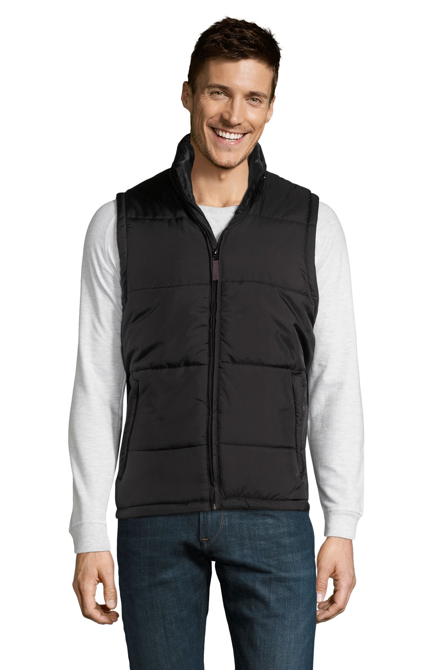 Sols 44002 SOL'S WARM