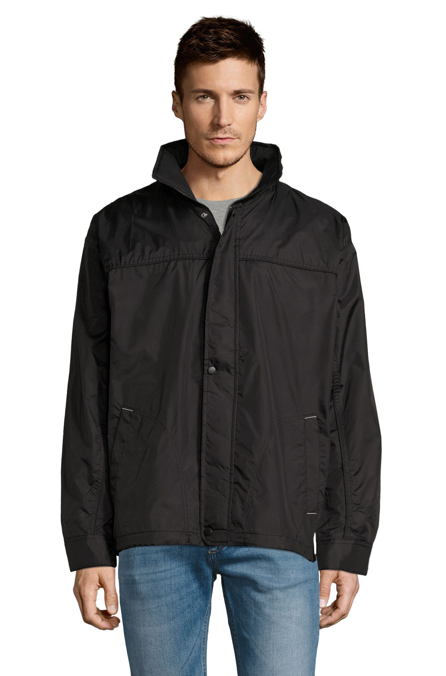 Sols 46000 SOL'S MISTRAL