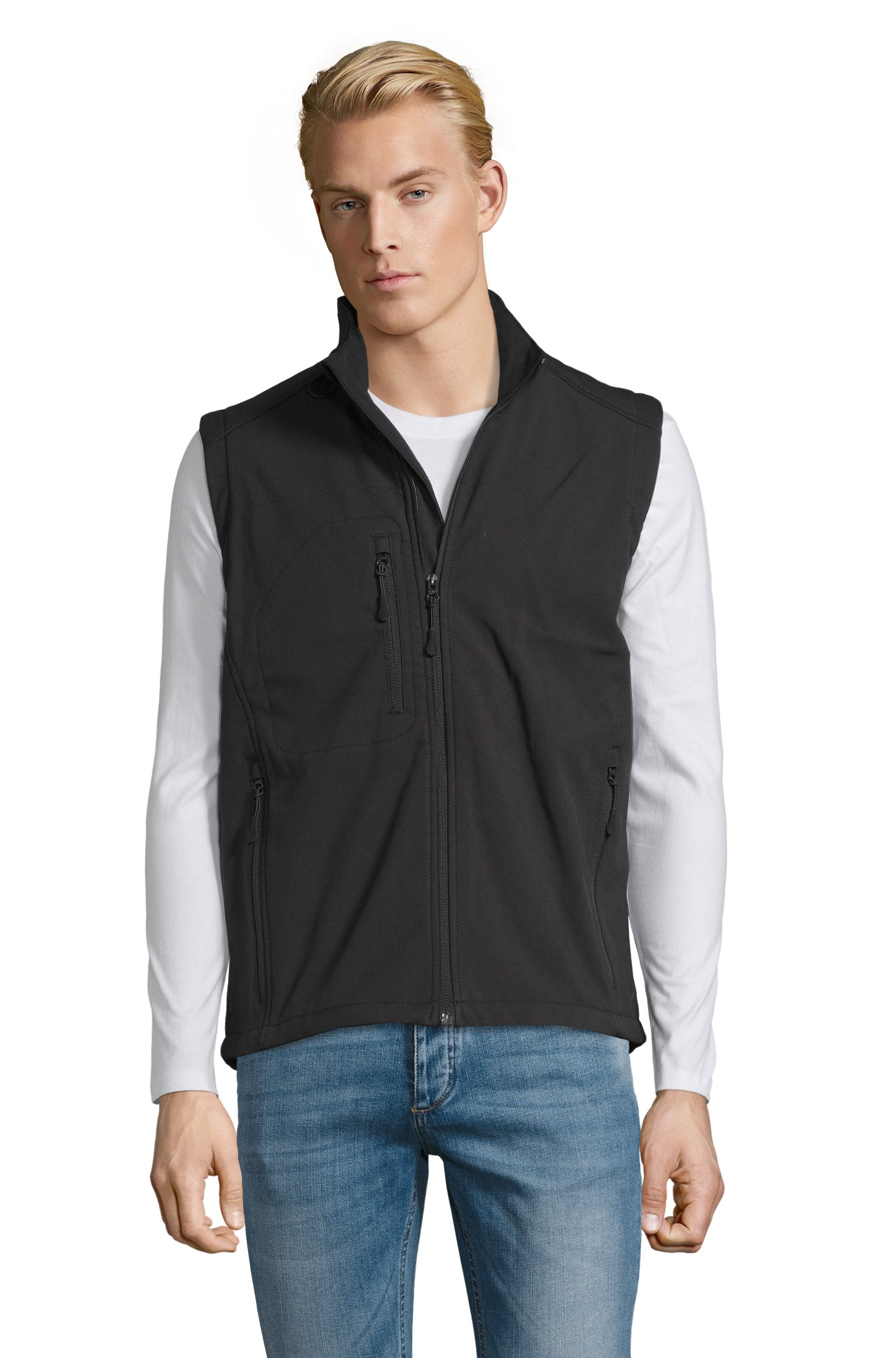 Sols 46601 SOL'S RALLYE MEN