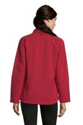 81085 - Rosso peperoncino