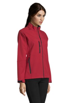 81085 - Rosso peperoncino