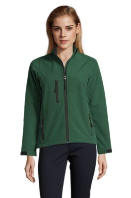 81106 - Verde bottiglia