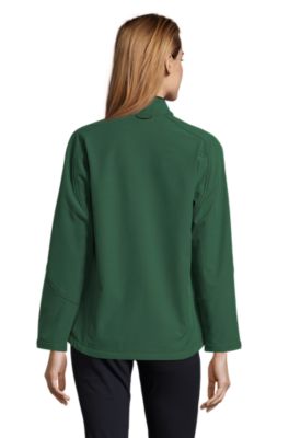 81106 - Verde bottiglia