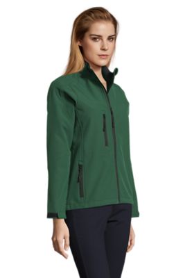 81106 - Verde bottiglia