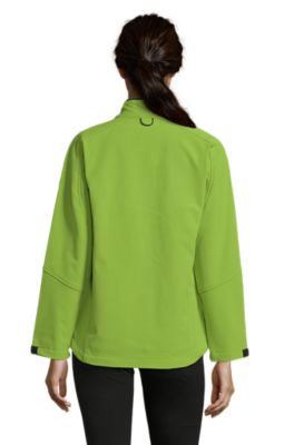 101648 - Verde assenzio