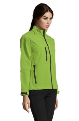 101648 - Verde assenzio