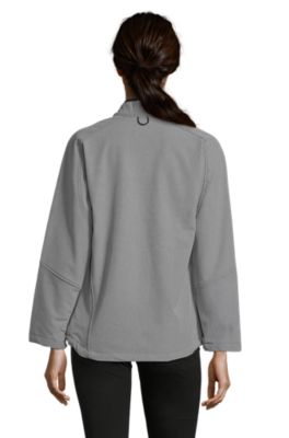 81137 - Grigio medio melange