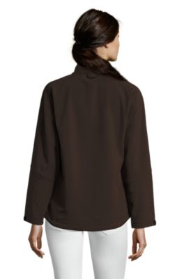 81148 - Cioccolato scuro