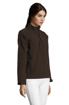 81148 - Cioccolato scuro