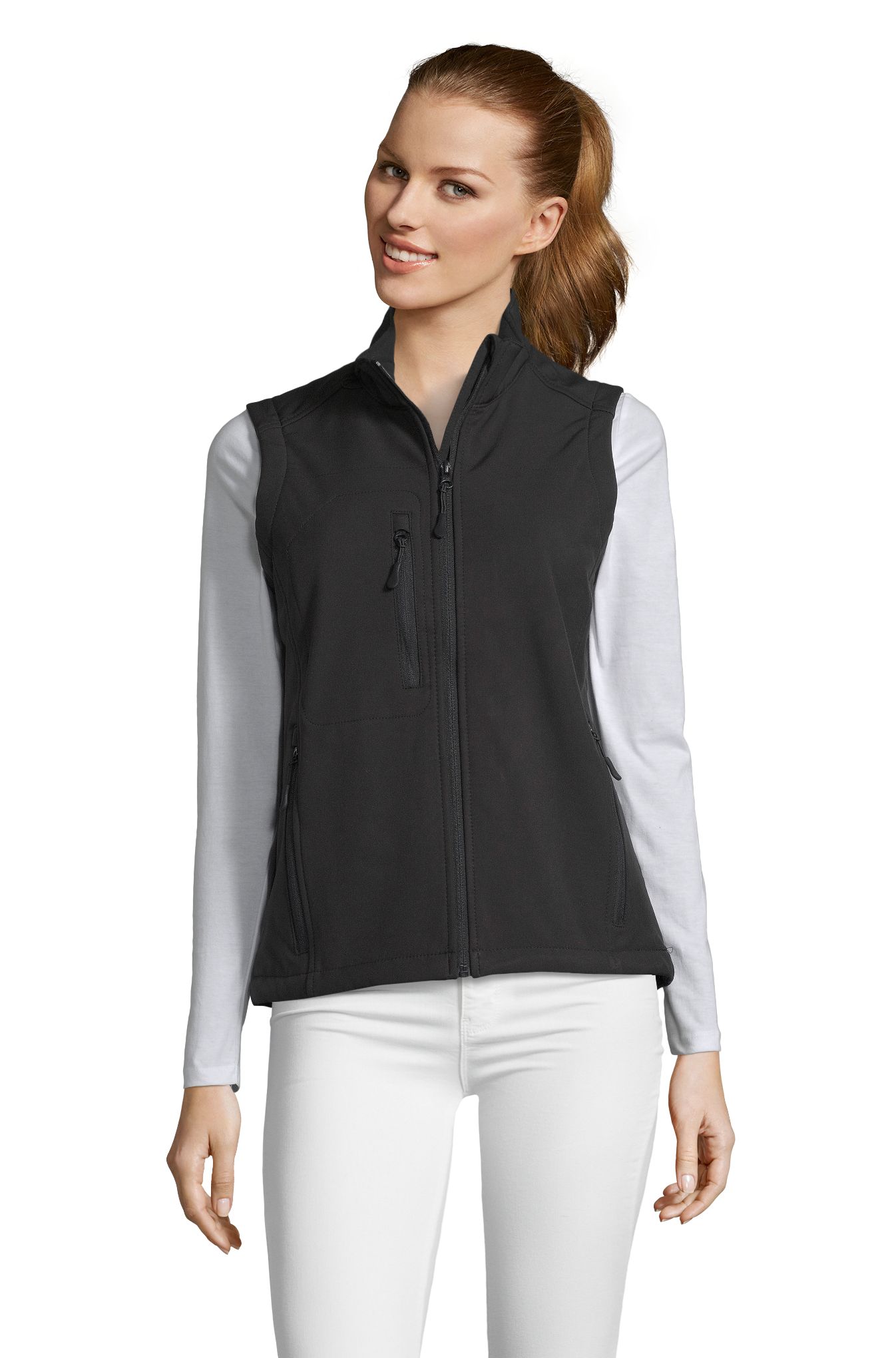 Sols 46801 SOL'S RALLYE WOMEN