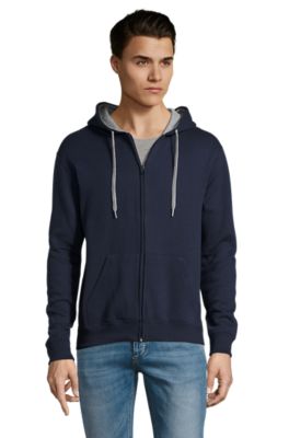 81130 - French marino